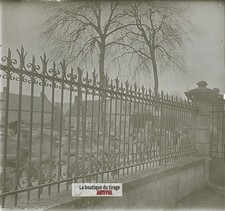 Colonne en marche, guerre WW1