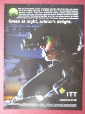 4/2009 PUB ITT NIGHT VISION