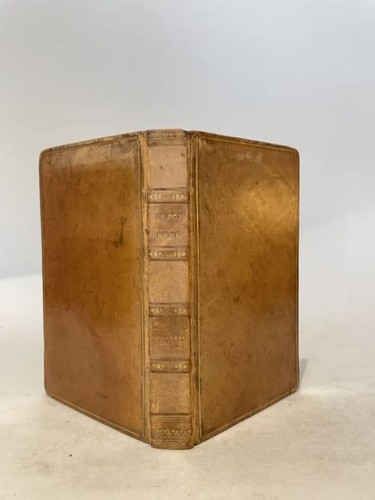 Chateaubriand - (f.-r., de)