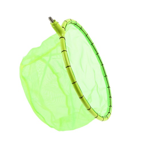 Carrelet peche accessoires - peche,