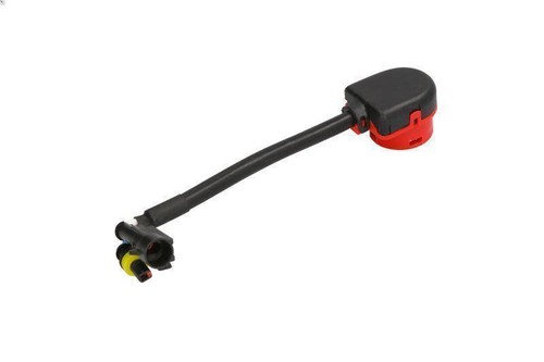 Douille lampe daylight - de,