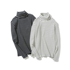 Haut homme ample manches