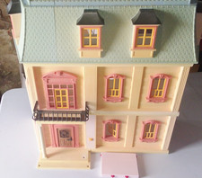 Playmobil 5303 - Maison -