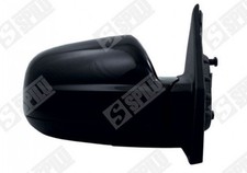 Rétroviseur Droit Electrique