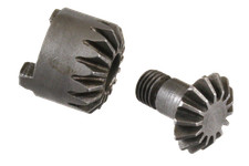 Pignons coniques pour Hilti type TE10