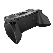 Coffre Universel Quad GKA R304