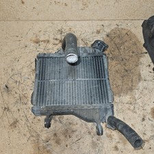 Radiateur de refroidissement