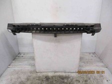 Renfort pare-choc arriere 8200618727 Renault CLIO III ESTATE