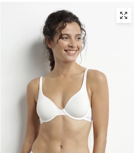 Soutien gorge taille 85e - gorge,