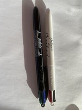 Lot 2 Stylos Bic 4 couleurs