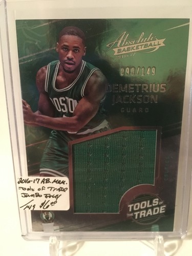 2016 absolute tools of - 2016-17,