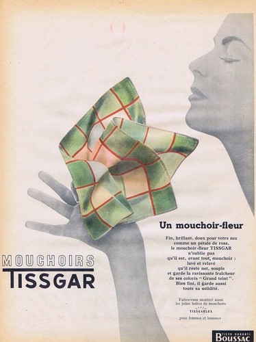 Publicite advertising 045 - advertising,