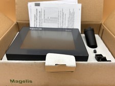 HMISTU855  SCHNEIDER ELECTRIC MAGELIS SMALL PANEL  HMISTU855=HMIS85+HMIS5T COLOR