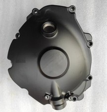 CARTER embrayage R1 de 2009 2010 2011 2012 2013 2014 NEUF