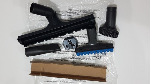 Aspirateur dirt devil - dirt,