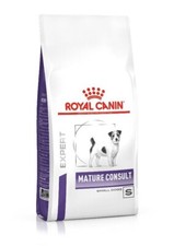 Royal Canin Mature Consult