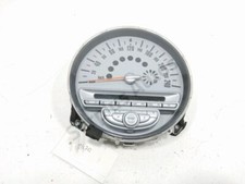 COMPTEUR 62109232427 MINI MINI 2 R56 phase 1 (09/2006 12/2010) / NE 214712