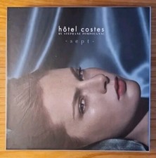 CD 16T Stéphane Pompougnac -