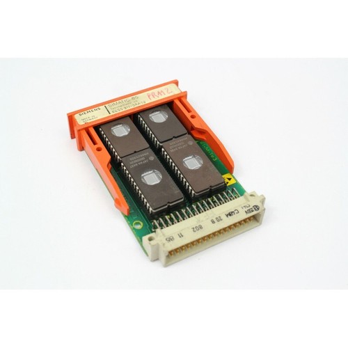 Siemens simatic 6es5 - simatic,
