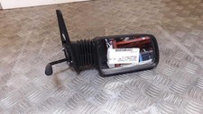 Retroviseur droit PEUGEOT 205