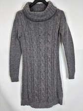 Pull femme CECILIA CLASSICS