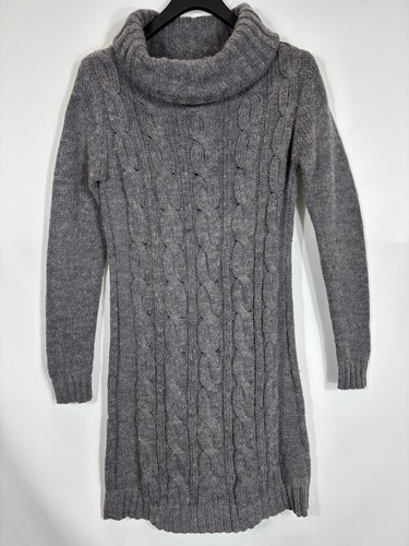 Pull femme cecilia classics - pull,