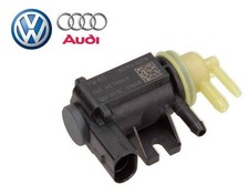 Vanne Solénoïde Turbo VW OE