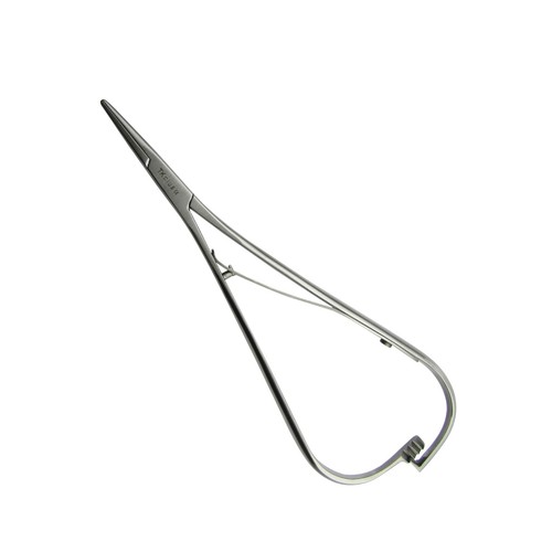 Orthodontie mathieu support - mathieu,