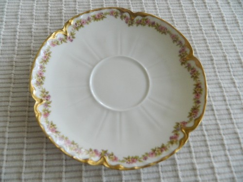 Haviland schleiger 524a - haviland, #524a