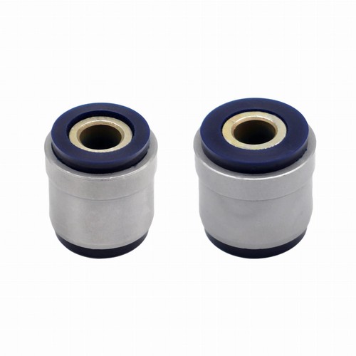 Kit silentblocs barre - kit,