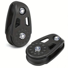 Accessoires Yacht Poulie