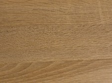 Plans De Travail Pour Cuisine