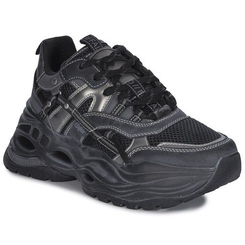 Chaussures buffalo bn16362761 - chaussures,