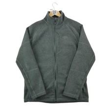 The North Face Veste polaire