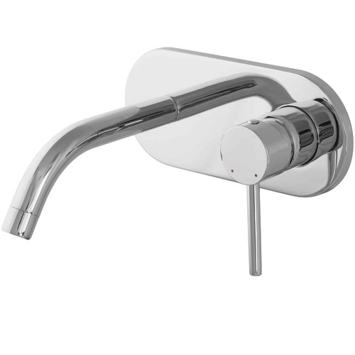 Robinet lavabo paulgurkes - de,