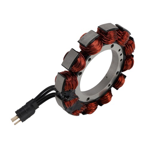 Alternateur stator pour - stator, big