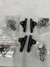Venge vias brake pad - vias,