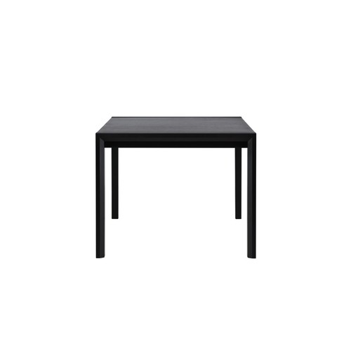 Table manger extensible - extensible, en