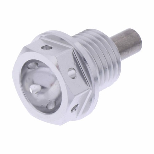 Bouchon pot échappement - pot, d'Échappement