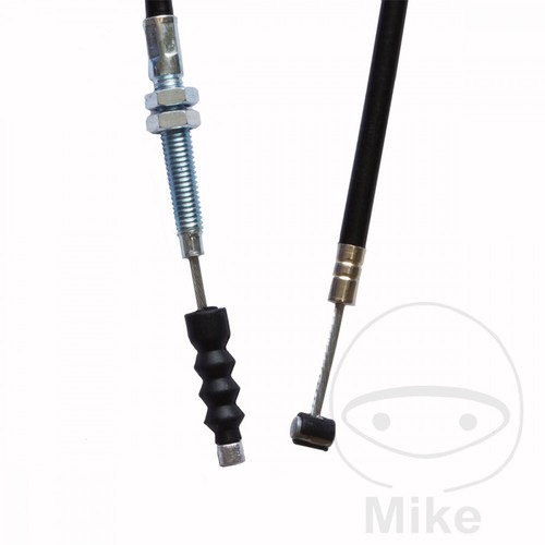 Câble embrayage pour - d'embrayage,