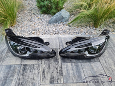 PEUGEOT 308 II T9 LIFT