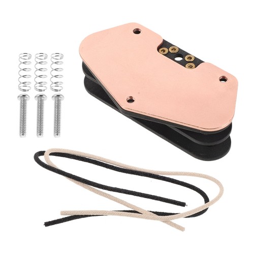 Micro guitare classique - micro, de