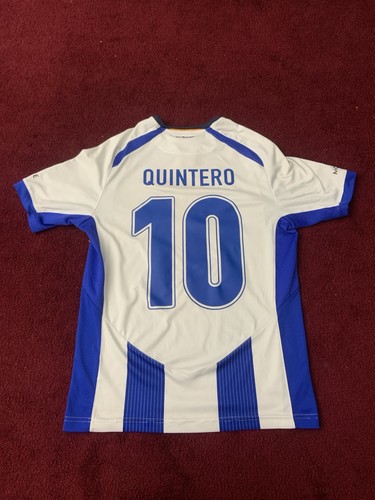 Porto 2014 2015 - , home