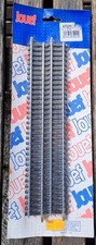 NEUFS / 475091 / JOUEF FRANCE