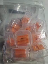 10 lames massicot  pour loisir