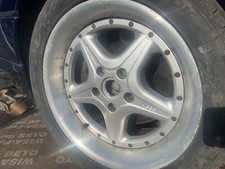 17 Pouces ET15 BBS PININFARINA BMW 5x120