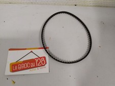 courroie moteur pour machine a coudre singer 534