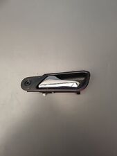 Mercedes Clk W208 / Poignée De Porte Intérieure Gauche / 2087600161u