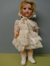 Poupée ancienne: jolie SFBJ