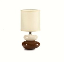 Lampe de chevet table moderne